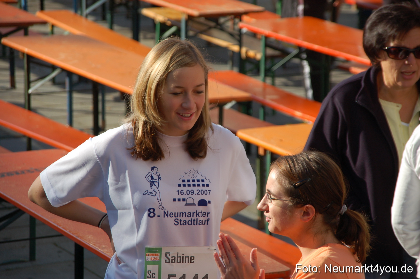 0036 Stadtlauf Neumarkt 160907